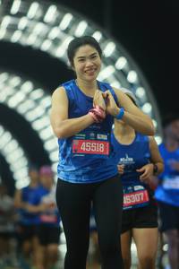 BIB: 237, 45518, 45307
                            <button type="button" onclick="openModal(21212453)" class="btn btn-primary btn-sm float-right btn-popup" data-toggle="modal" data-target=".modal-high-quality">
                        <i class="fas fa-shopping-cart"></i> Add to Cart
                    </button>
                                            <button type="button" onclick="isThisMe(21212453, true)" class="btn btn-success btn-sm float-right btn-popup btn-isme hidden" data-toggle="tooltip" data-placement="bottom" title="นี่คือรูปของคุณใช่ไหม คลิกที่นี่เพื่อเอาเข้าอัลบั้ม">
                        <i class="fas fa-plus"></i> Add to album
                    </button>
                    <button type="button" onclick="isThisMe(21212453, false)" class="btn btn-warning btn-sm float-right btn-popup btn-isnotme hidden">
                        <i class="fas fa-ban"></i> Remove from album
                    </button>